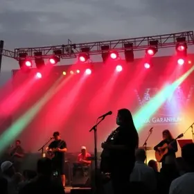 Festival Viva Garanhuns 2026