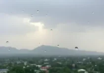 Garanhuns