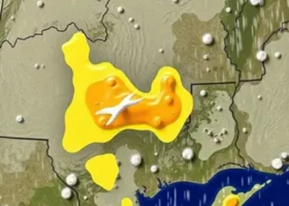 Últimas noticias de Garanhuns