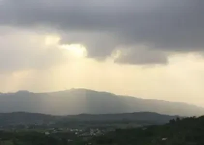 Últimas noticias de Garanhuns