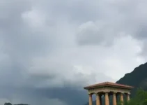 previsão do tempo em Garanhuns