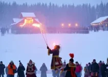 festival de inverno garanhuns