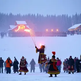 festival de inverno garanhuns