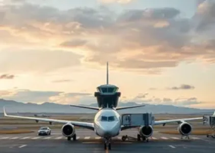 Últimas noticias de Garanhuns