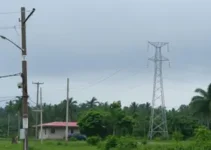 INMET alerta chuvas intensas