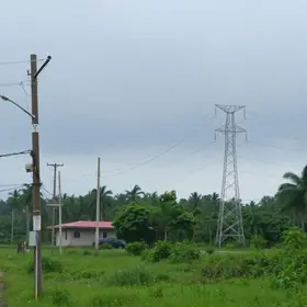 INMET alerta chuvas intensas