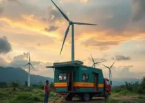Caravana Energia da Cultura 2026