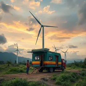 Caravana Energia da Cultura 2026