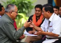 fortalecimento da advocacia