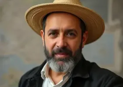 Últimas noticias de Garanhuns