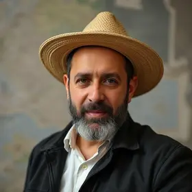 João Campos, Marília e SCF serão homenageados em Garanhuns