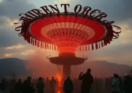 Últimas noticias de Garanhuns