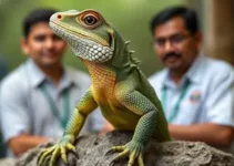 desenvolvimento econômico