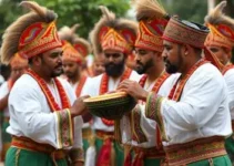 Eventos de Garanhuns