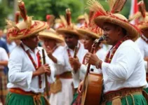 eventos em Garanhuns