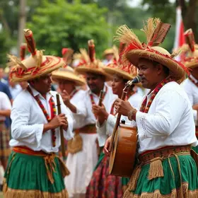 eventos em Garanhuns