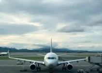 Aeroporto de Garanhuns