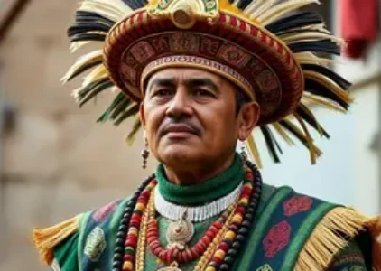 Últimas noticias de Garanhuns