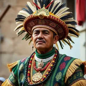 movimentação de R$ 180 milhões com calendário cultural