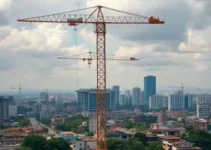 Garanhuns investimentos em saúde e educação