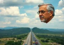 duplicação da BR-423