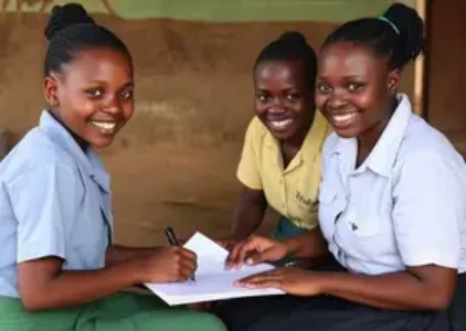 Últimas noticias de Garanhuns