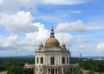 Circuito de Oratória para Vendas