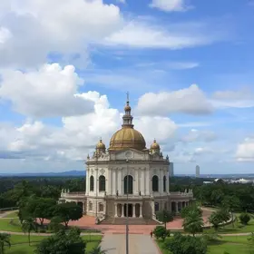 Circuito de Oratória para Vendas