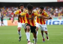 AB Esporte
