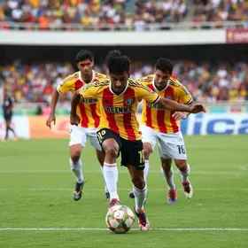 AB Esporte