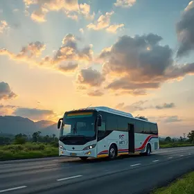 Auto Viação Progresso conquistas novos mercados