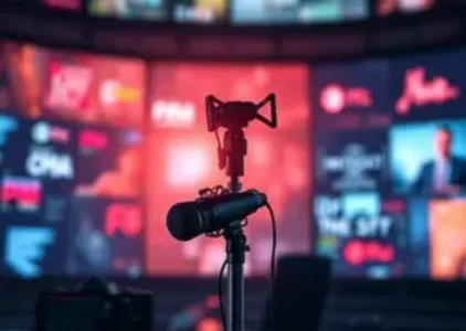 Últimas noticias de Garanhuns
