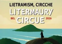 Circuito Literário de Pernambuco