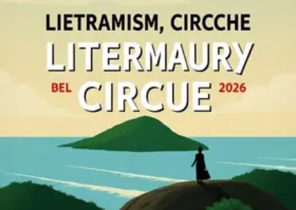 Últimas noticias de Garanhuns