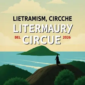 Circuito Literário de Pernambuco