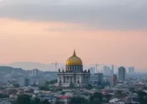 concurso Prefeitura de Garanhuns