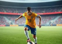Facilnet clube profissional