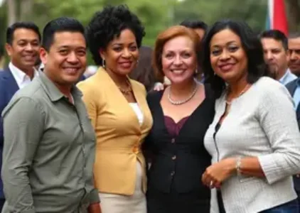 Últimas noticias de Garanhuns