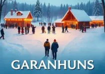 Festival de Inverno de Garanhuns