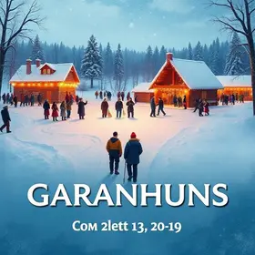 Festival de Inverno de Garanhuns