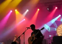 Festival Viva Garanhuns 2026