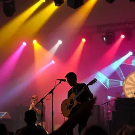 Festival Viva Garanhuns 2026