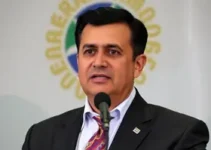 Governo de Pernambuco