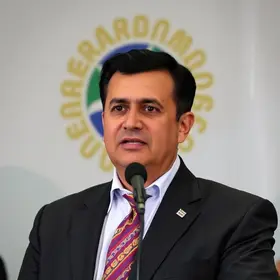 Governo de Pernambuco