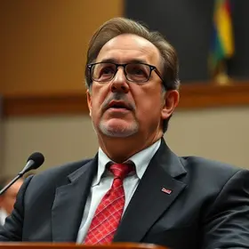 Izaías Régis