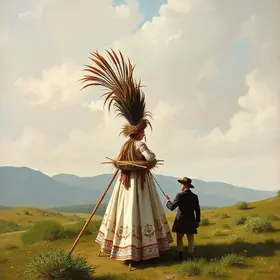 fomento à cultura