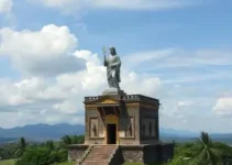 herança viva