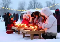 Festival de Inverno de Garanhuns