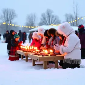 Festival de Inverno de Garanhuns