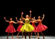 Cia Biruta de Teatro